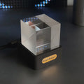 Cubo Holográfico PixelCube | Futuria